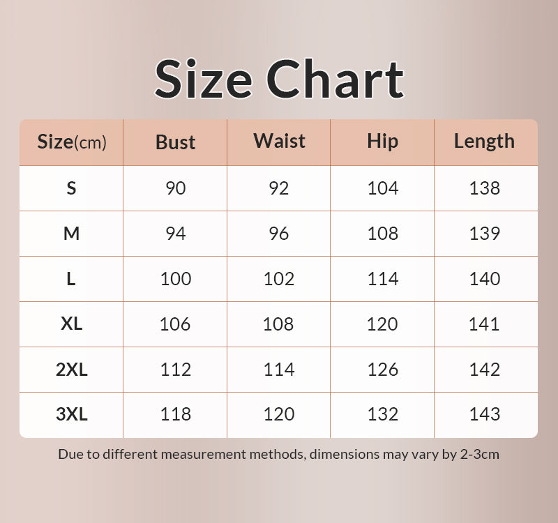 Curvvvy™ Striped Sleeveless Loose Jumpsuit Summer Casual Romper