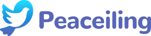 Peaceiling