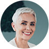 Julie R.