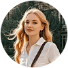 Charlotte D.