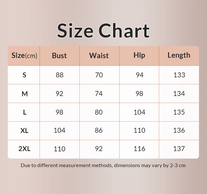 Curvvvy™ Elegant Halter Neck Sleeveless Maxi Dress