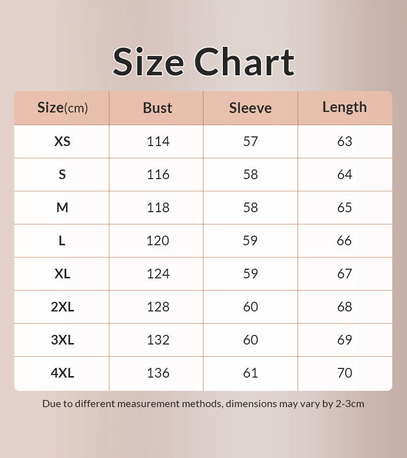 Curvvvy™ Cloud-Soft Fluffy Oversized V-Neck Cardigan
