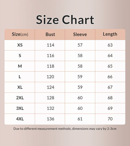 Curvvvy™ Cloud-Soft Fluffy Oversized V-Neck Cardigan