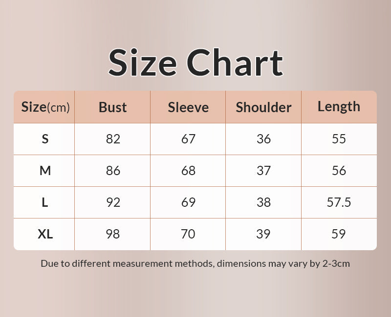 Curvvvy™ Leopard Print V-Neck Button-Up Long Sleeve Top