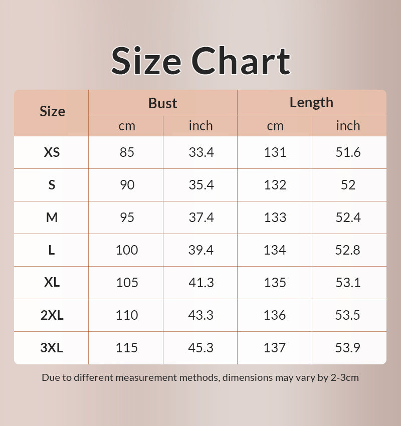 Asymmetric Hem Sleeveless Maxi Dress