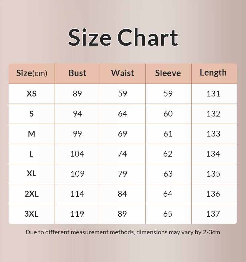 Curvvvy™ French Chic Zip-Up Lapel Maxi Dress With Cinched Waist