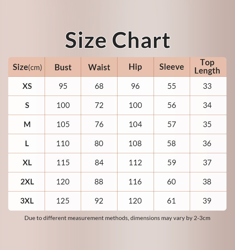 Curvvvy™ Off-Shoulder Crop Top and Wide Leg Pants Two-Piece Set
