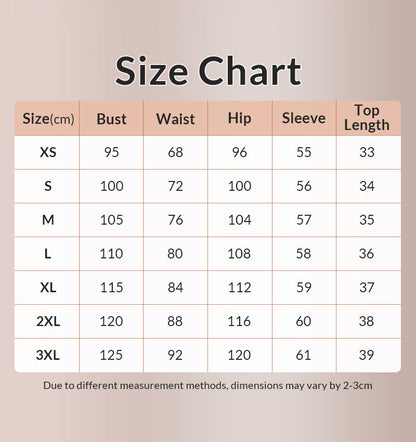 Curvvvy™ Off-Shoulder Crop Top and Wide Leg Pants Two-Piece Set