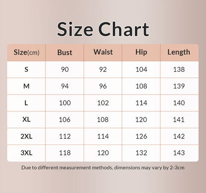 Curvvvy™ Striped Sleeveless Loose Jumpsuit Summer Casual Romper