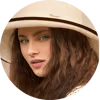 Amanda S.