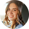 Karen T.