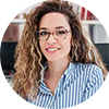 Sarah Chen, Fashion & Lifestyle Editor